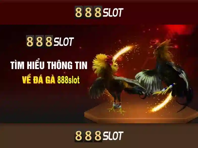 💎lavish joker slot💎