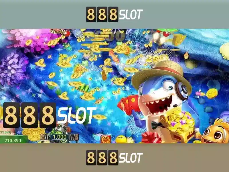 💎99win download💎 - 99win tai app - 99win plus