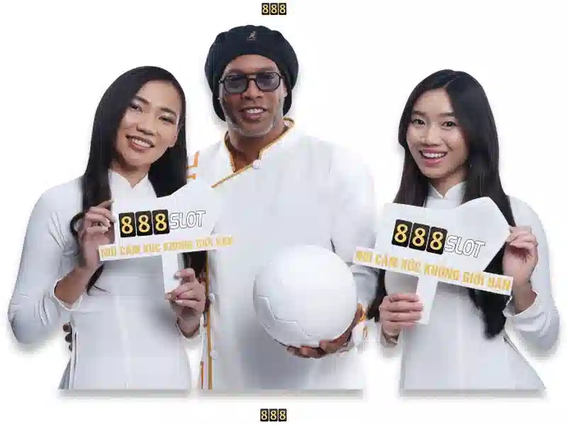 💎bài đánh giá về uk88💎 - uk88 apk - uk88 uk88 online