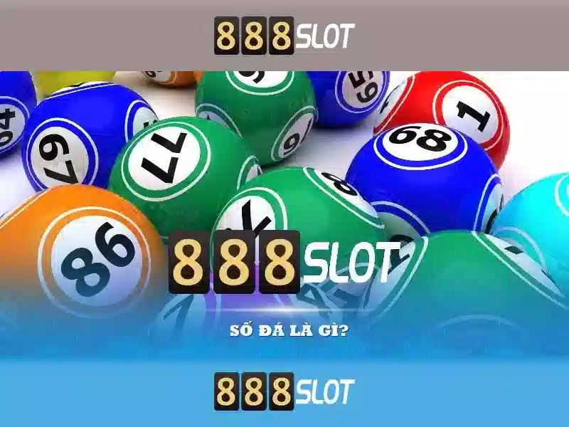 💎slot wild west gold💎