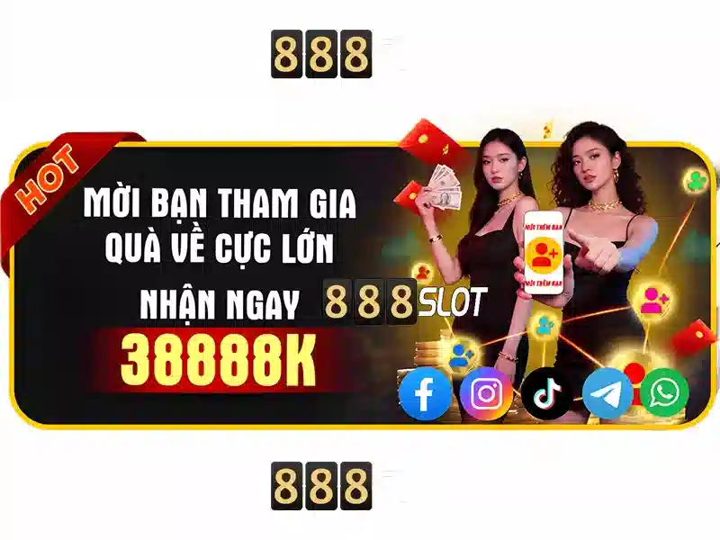 💎ali baba’s gold slot💎