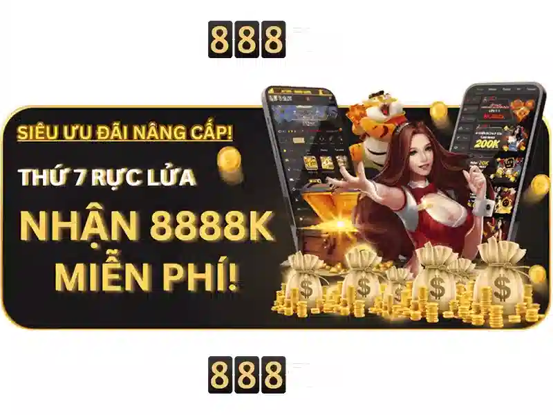 💎888 slot vipwin💎