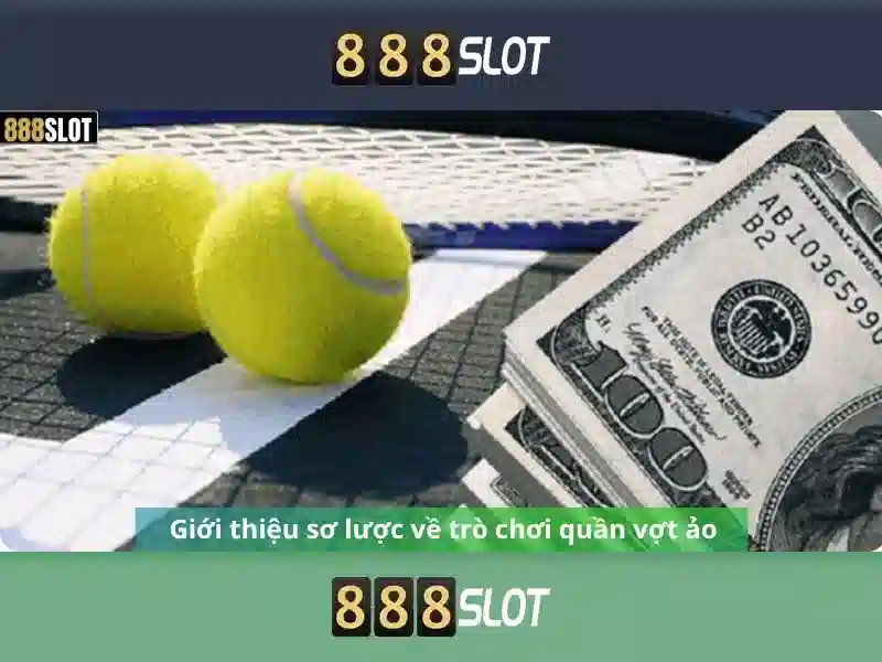 💎nhà cái 123b getactive.uk.com💎