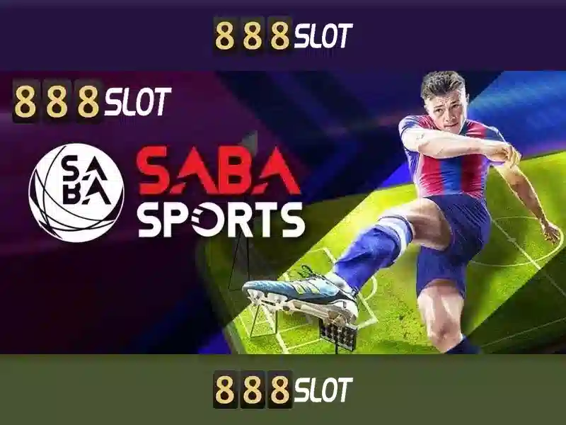 💎nhà cái cá độ bóng đá online trangbet88💎