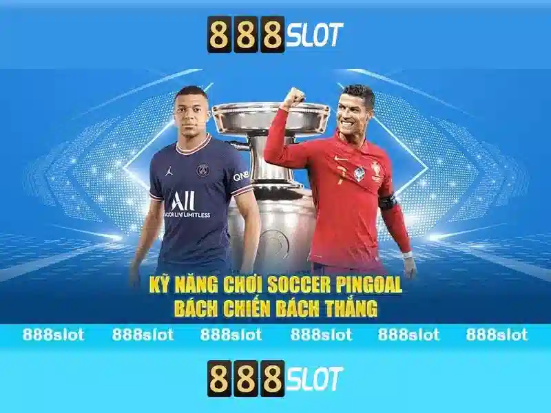 💎xn88 e wallet💎