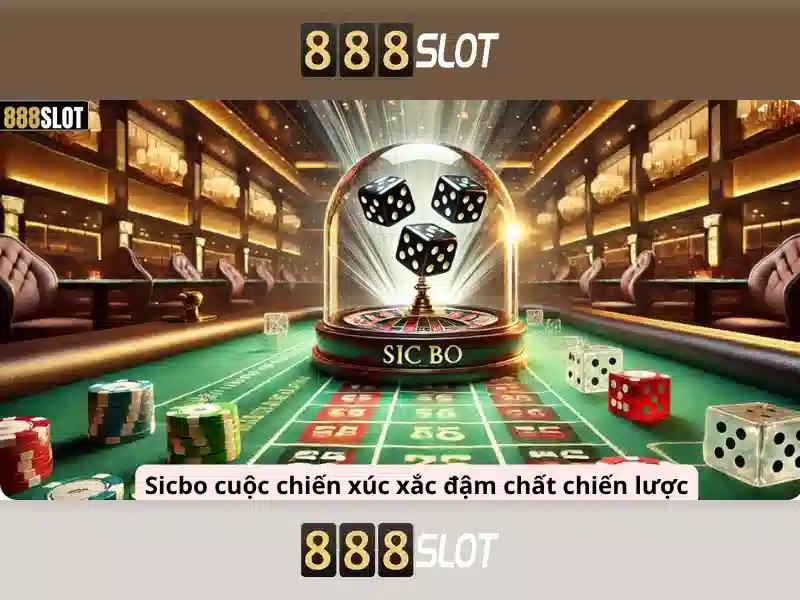 💎online slot bedava para yatırma💎