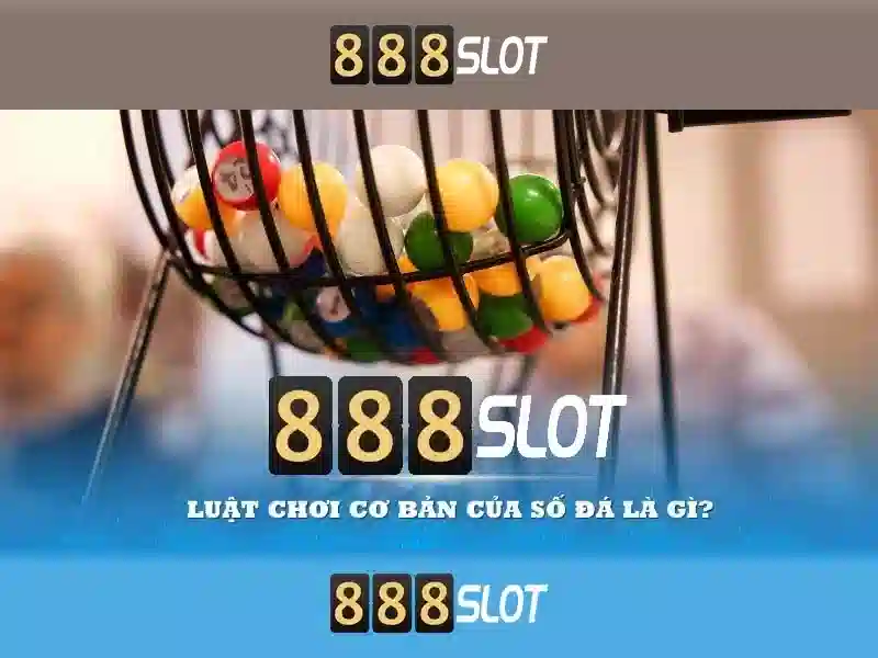 💎888 slot slot style of play💎