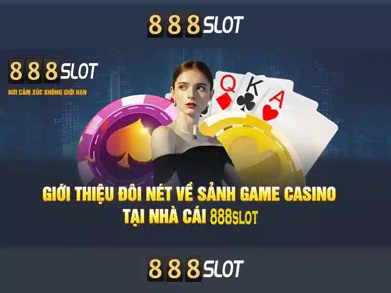 hỗ trợ khách hàng - 888slot