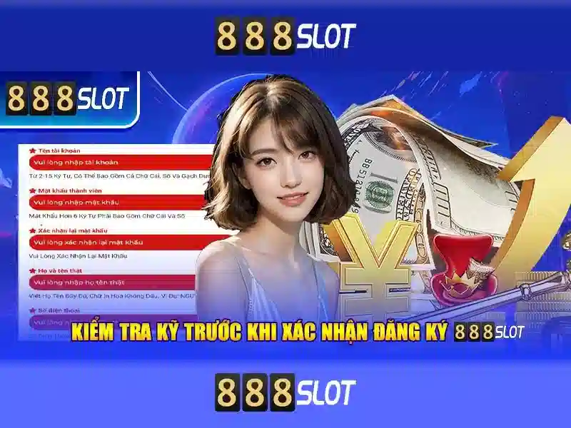 💎888. slot💎 - rama 888 slot - perang 888 slot