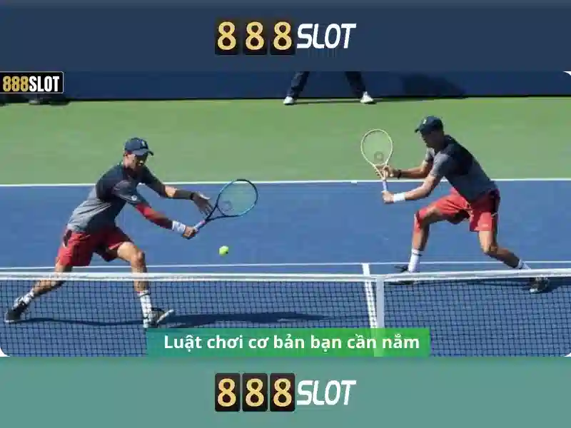 💎trang web 66b có thật không💎 - 66b nguyễn chí sách phường 15 tân bình - rút thưởng 66b