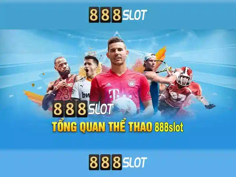 💎fabet 28 10💎 - fabet 777 - fabet review nhà cái