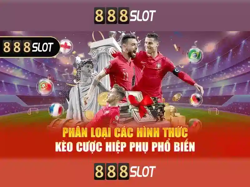 💎ee88 -- nhà cái💎