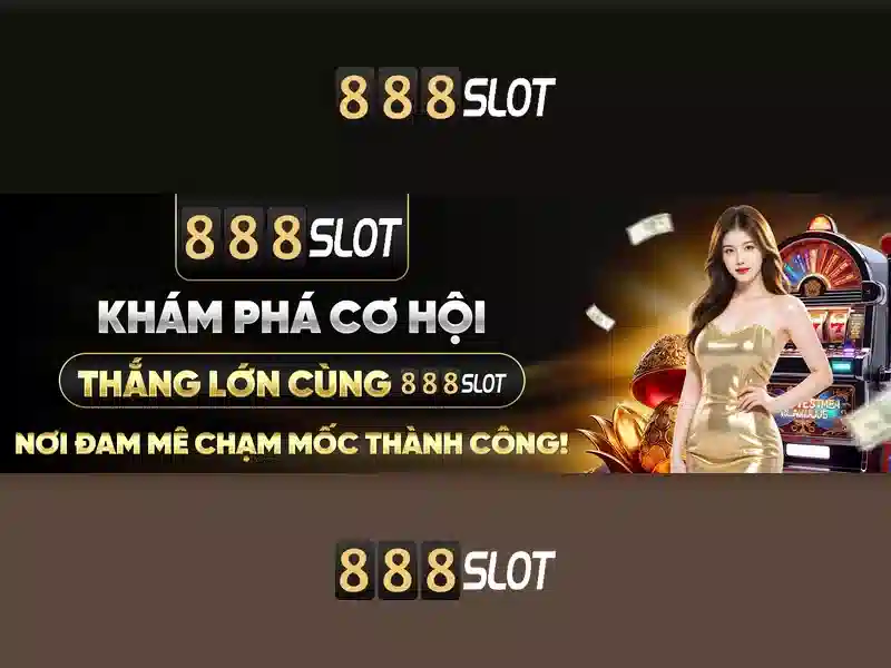 💎giới thiệu sv88💎 - sv88 full - game bài sv88