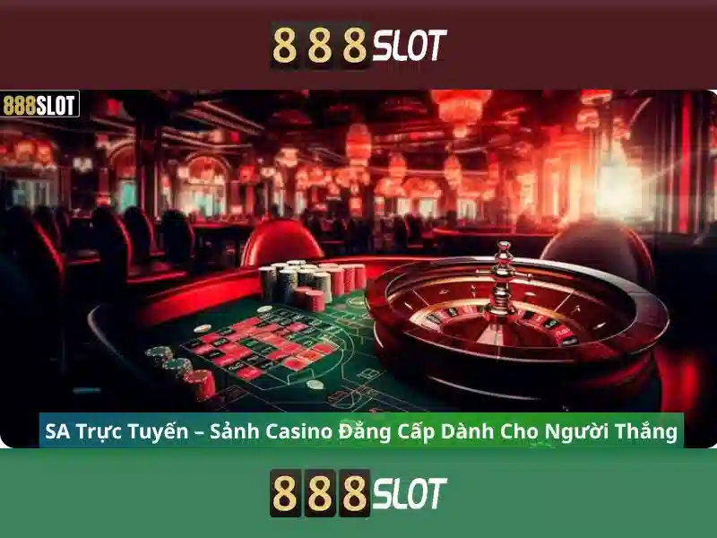 💎hb88 slot leeftijd💎