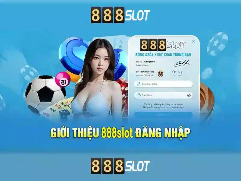 💎66b bet com💎 - hentai 66b - 66b android