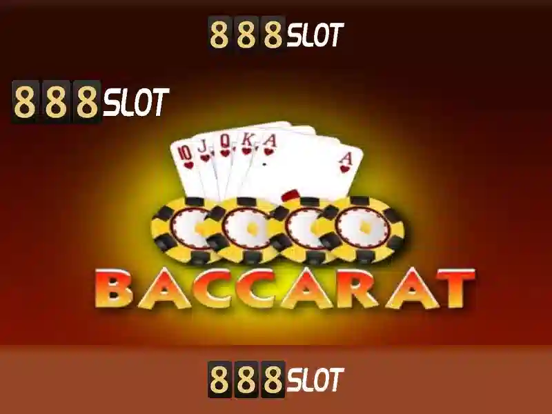 💎hb88 game free play💎