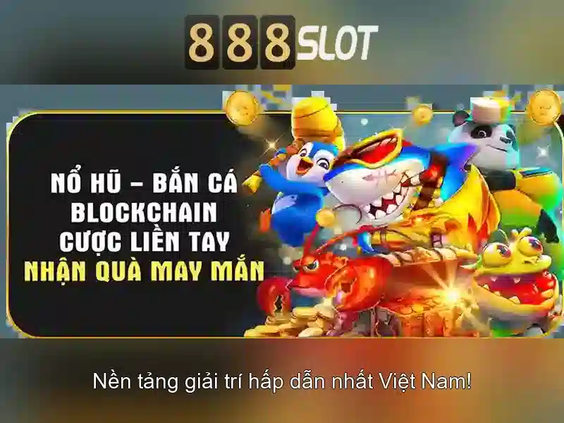 💎doubledown casino - free slots download💎