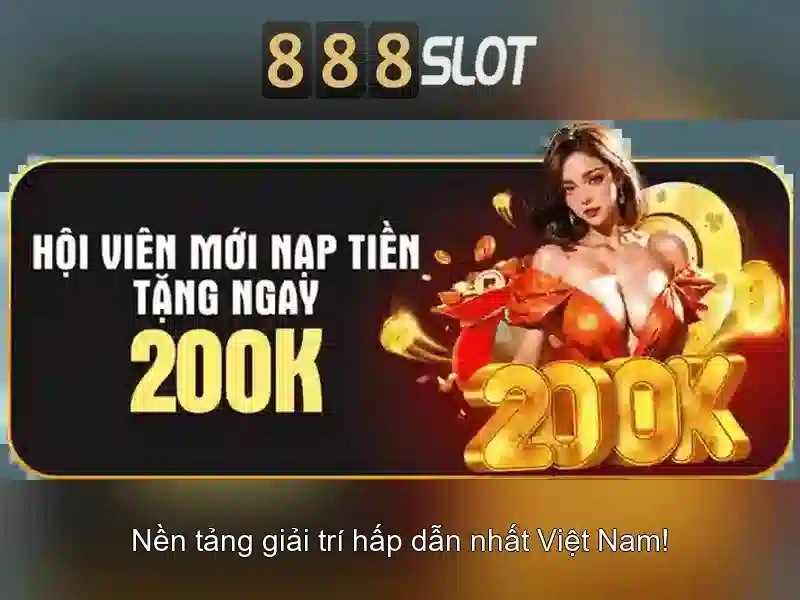 💎indohoki77 slot💎