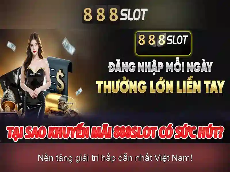 💎cá cược online có vi phạm pháp luật không💎