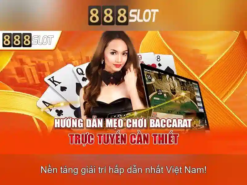 💎rtp tambang 888 slot💎 - 888 slot game app - sikat 888 slot