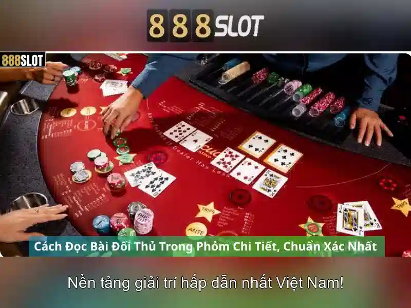 💎trang web ca cuoc💎