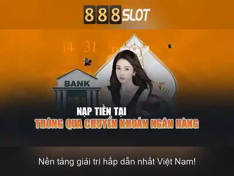 💎gokken royal slot💎