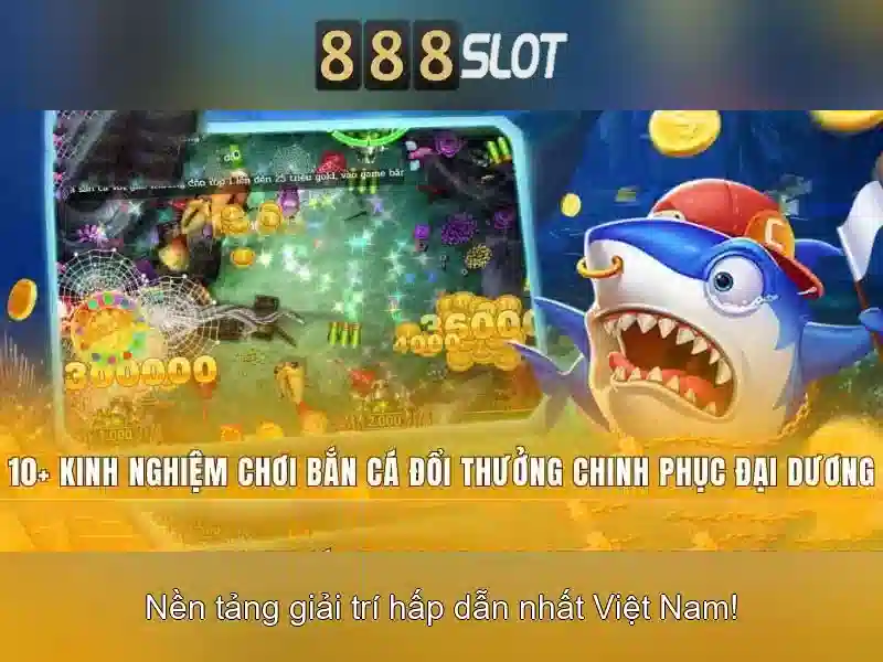 💎top 11 nhà cái tặng tiền cược💎