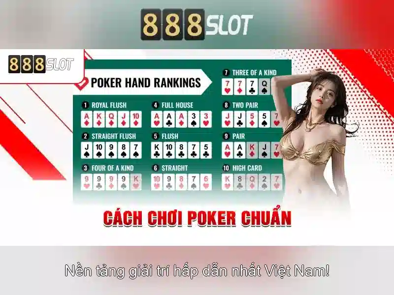 💎888slot free 100 new member💎