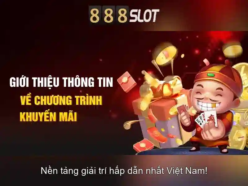 💎hb88 lodibet big win casino💎