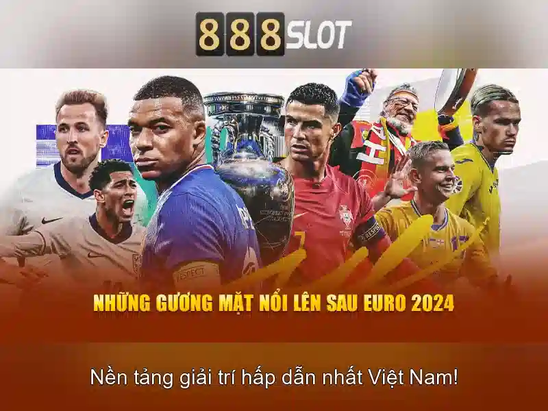 💎35 slot hb88💎