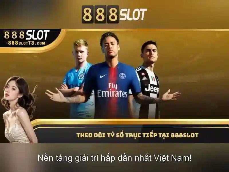 💎xem bóng đá trực tiep keo nha cai💎
