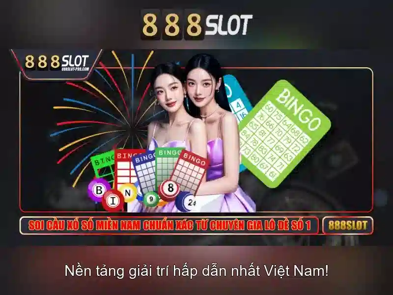 💎link fabet net💎 - linh fabet - giới thiệu fabet