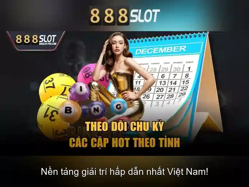 💎nguyên nhân đánh bạc💎