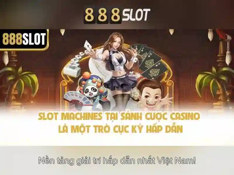💎888slot cq9 jili💎