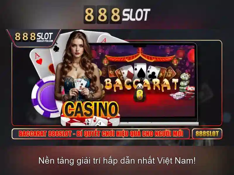 💎nhà xe hải vân đà nẵng-lào cai💎