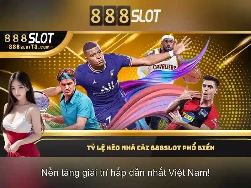 💎tổng dai sin88💎 - đăng ký sin88 - link tại sin88