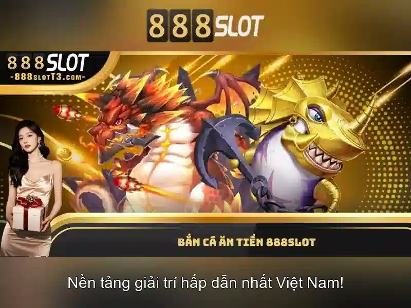 💎vng đánh bạc💎