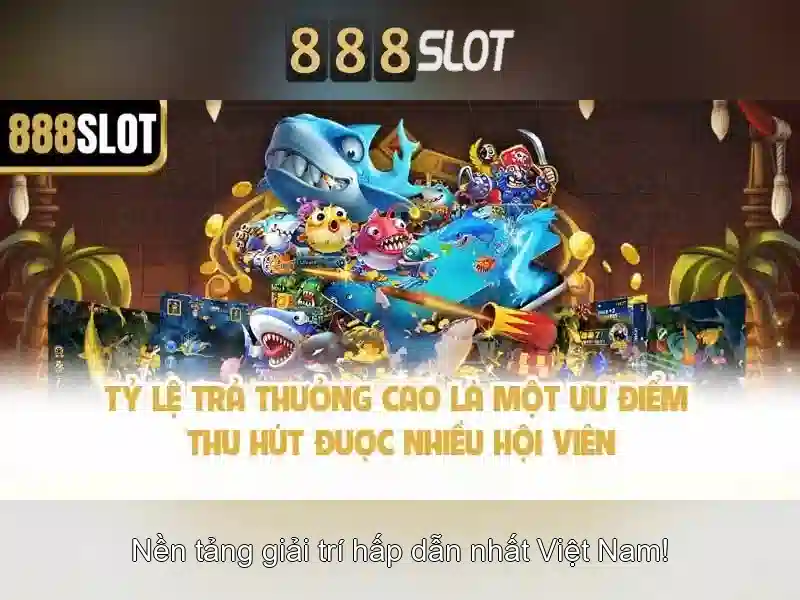 💎signals and slots qt💎