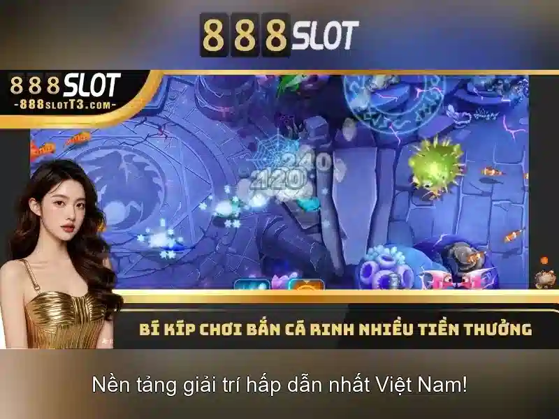 💎game+888 slot💎 - pop 888 slot - sr 888 slot