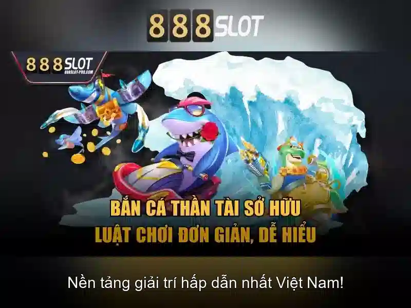 💎tai game fabet💎 - sđt fabet - nhà cái fabet