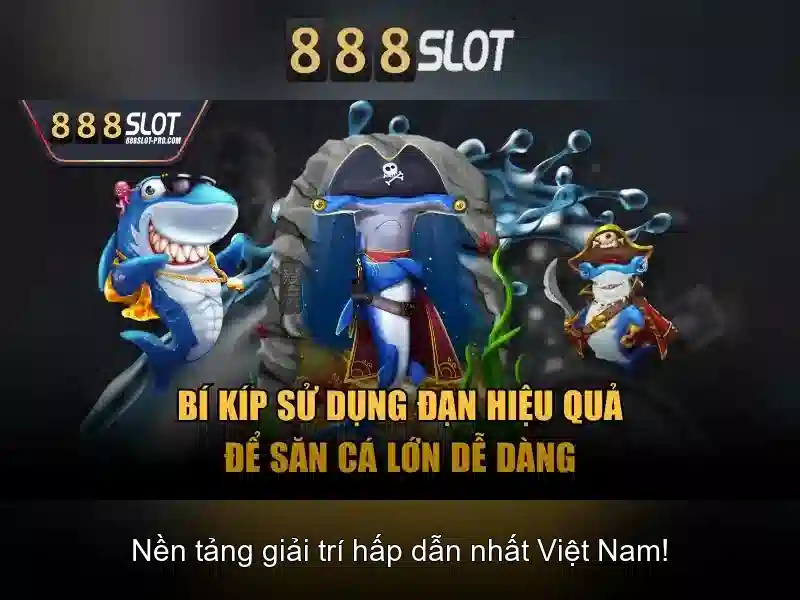 💎thegolden88 slots💎