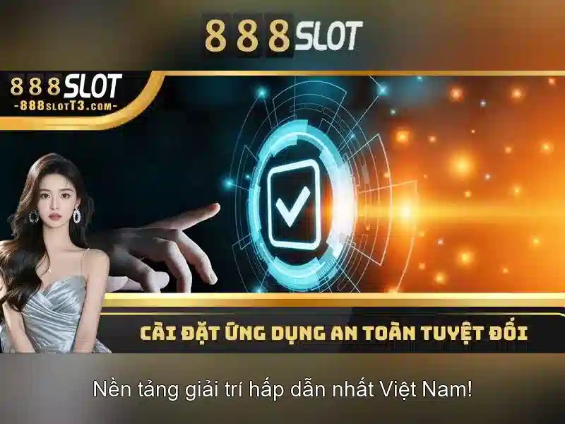 💎bếp từ canzy cz-66b💎 - 66b nhentai - 66b triều khúc