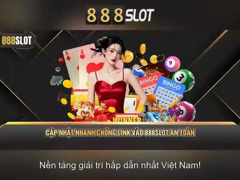 💎trang sv88💎 - trang chủ sv88 - đá gà sv88