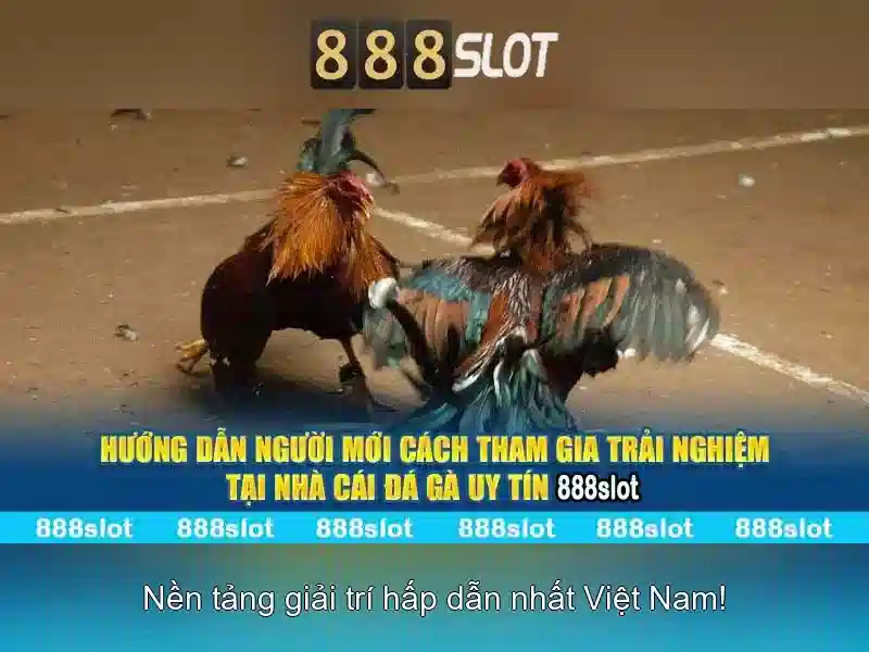 💎188v chính thức💎 - 188v com tải app - 188v. vip
