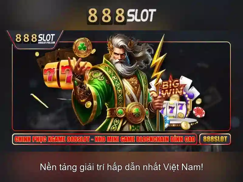 💎pennsylvania online slots real money💎