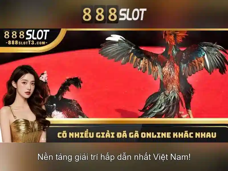 💎7luck slot💎