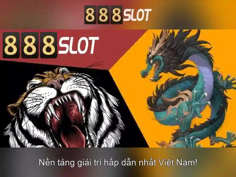💎liberty slots casino aussie💎