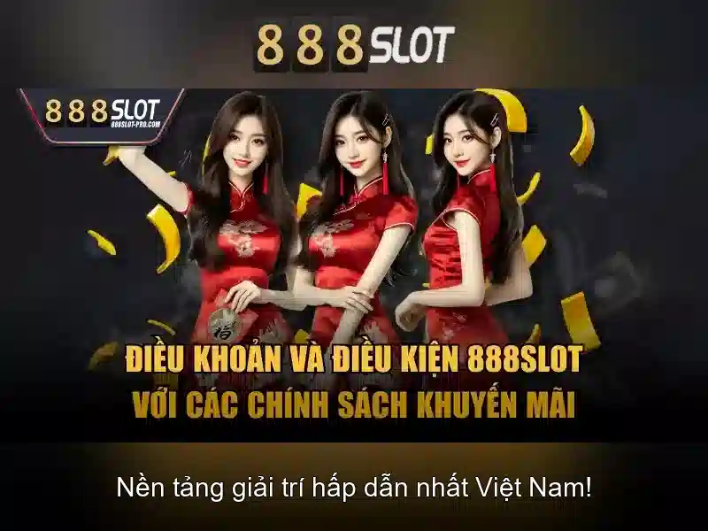 💎rút tiền 888slot💎