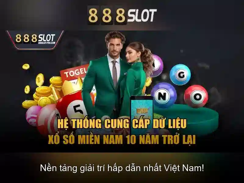 💎judu slot💎