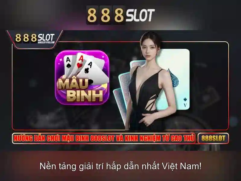💎nha cai uy tin bet💎